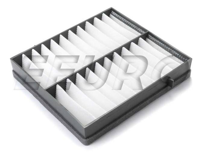 Mercedes Cabin Air Filter 1638350047